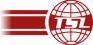 TSL